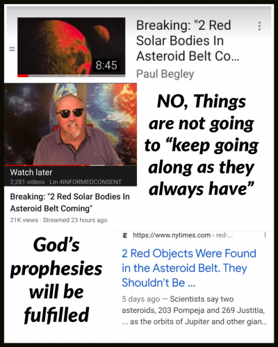 12:11:16 GMT-0400 (EDT)