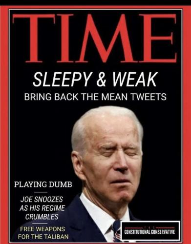 18:15:59 GMT-0500 (CDT)