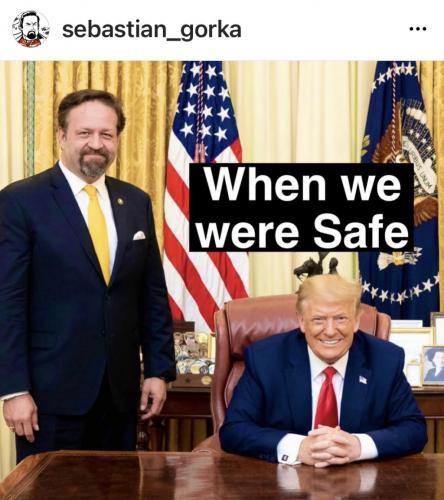 12:57:12 GMT-0500 (CDT).image