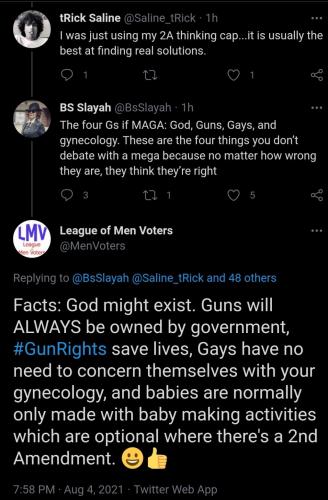 Screenshot_20210804-195917_Chrome