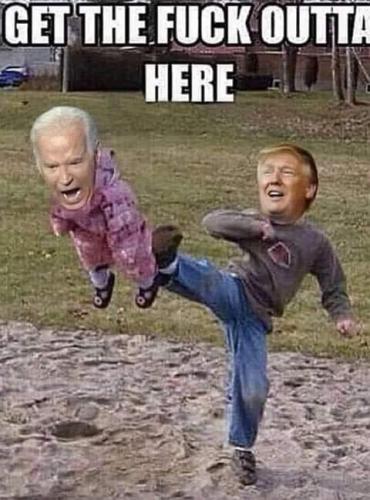 FB_IMG_1628372711678