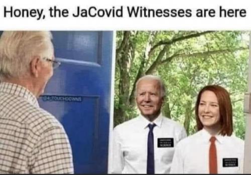 18:43:04 GMT-0700 (PDT).image