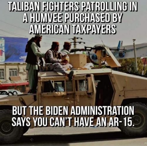 afghanistan14