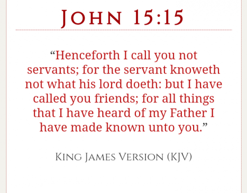 Screenshot_20210820-150710