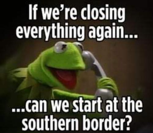 23:35:46 GMT-0400 (EDT)