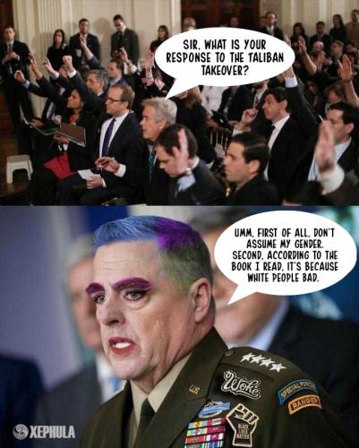 xephula_9b58fdbc45c527fd52d55b8ec24c6f45