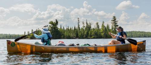 boundary-waters-canoe-area-wilderness-5-day-adventure-1600x690