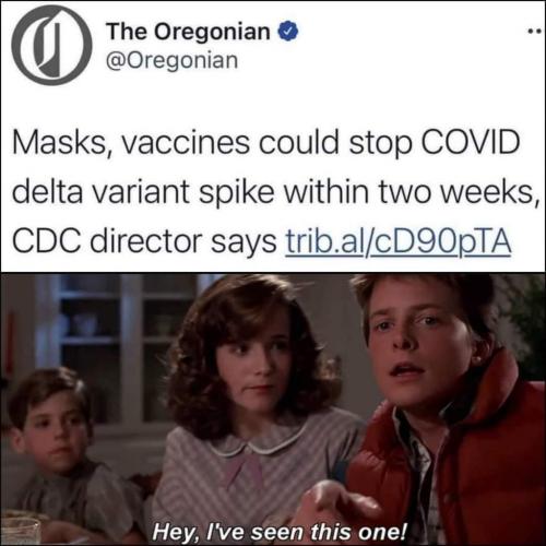 FB_IMG_1627835472496