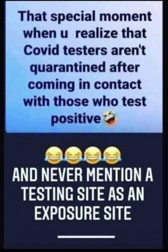 vMJT7qS14NU89LUlfi9S_16_d198e9e9079978eceb528ff7a2a69f61_image