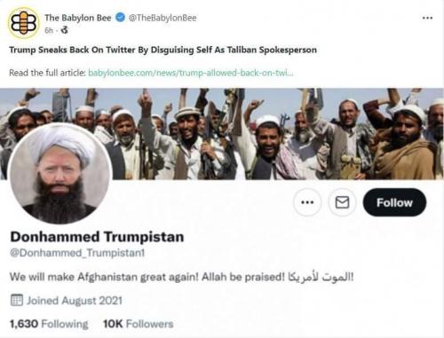 FB_IMG_1629257228315