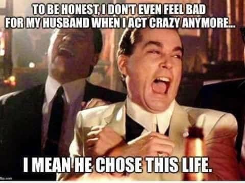 17:23:58 GMT-0500 (CDT).image