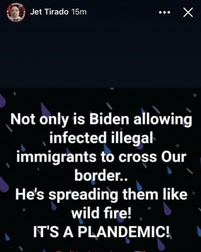 23:33:39 GMT-0700 (PDT).image