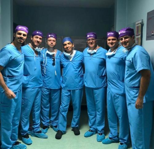 18:29:38 GMT+0100 (WAT)