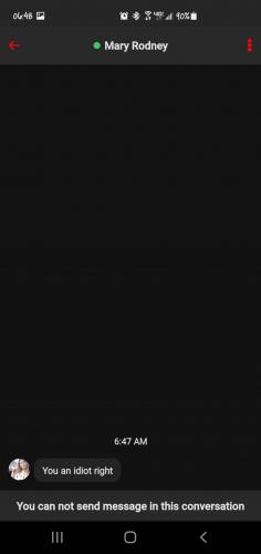 Screenshot_20210818-064802_Wimkin Uncensored