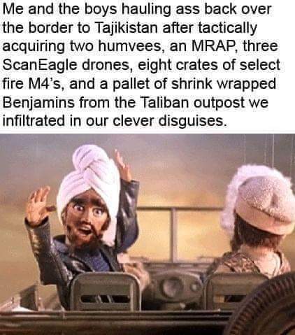 FB_IMG_1629419510830