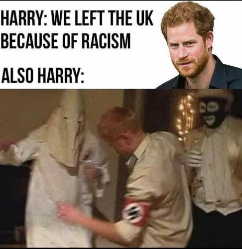 18:20:56 GMT-0400 (EDT)