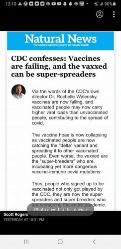 05:54:07 GMT-0500 (CDT).image