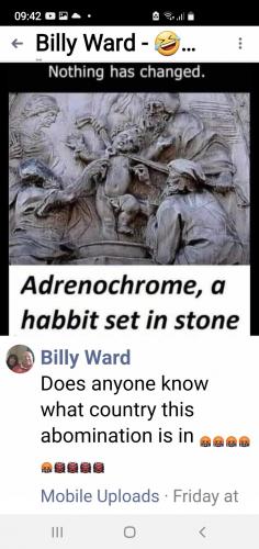 Screenshot_20210809-094232_Messenger