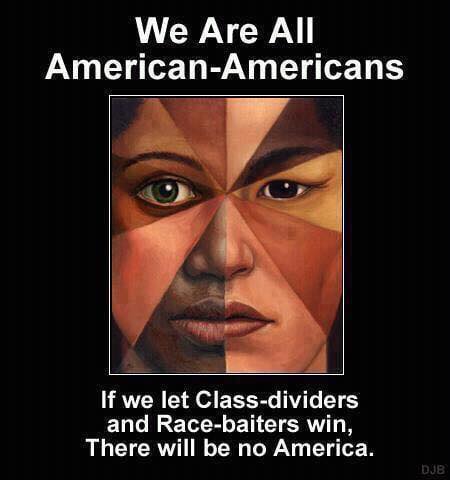 215332181_4477675778937290_6534913070912274690_n