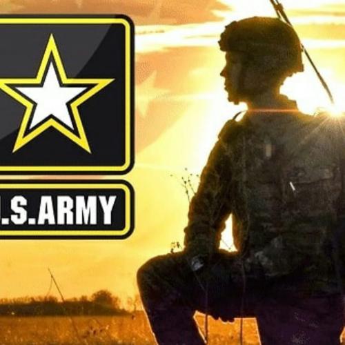 01:04:58 GMT+0100 (WAT)