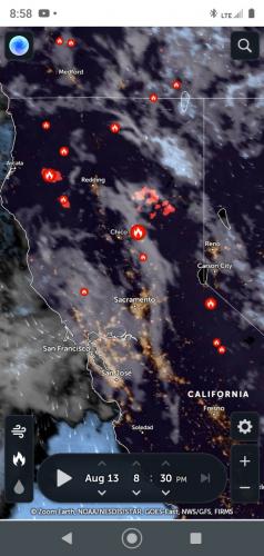 23:31:43 GMT-0500 (CDT)