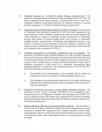 20:41:31 GMT-0400 (EDT)