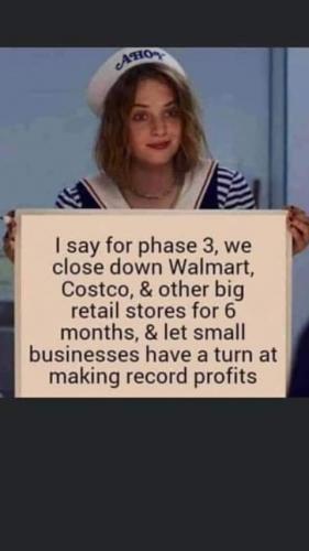 FB_IMG_1628295070330