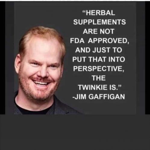 FB_IMG_1630090106459