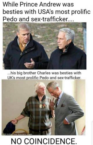 FB_IMG_1629483805907