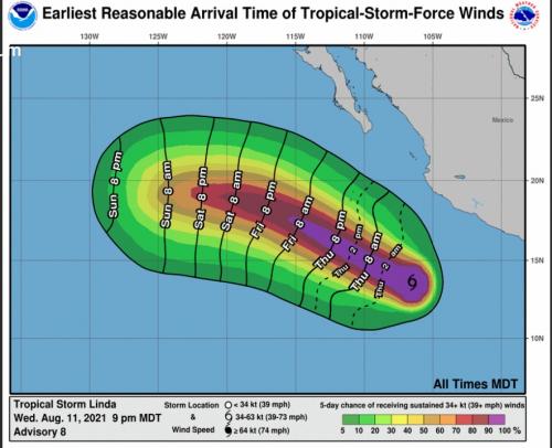 12:01:39 GMT-0500 (CDT)