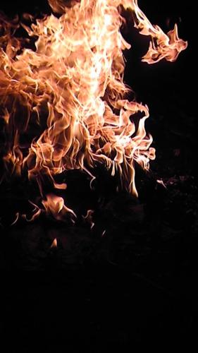 20:47:04 GMT-0500 (CDT)