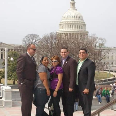 03:47:40 GMT-0700 (PDT)