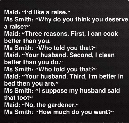 18:11:45 GMT-0700 (PDT)