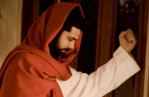 Screenshot_20210814-055340_DuckDuckGo~2