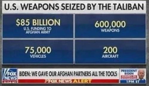 us weapons f