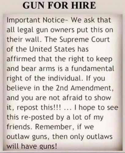 19:33:32 GMT-0700 (PDT).image