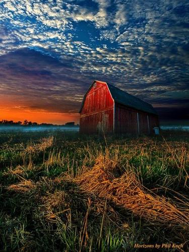 21:22:37 GMT-0500 (CDT)