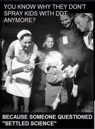 12:33:07 GMT-0400 (EDT)