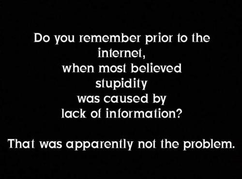 Screenshot_20210805-195931_Facebook