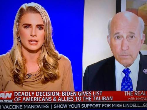 240618395_10219581396461855_8253066241429666317_n