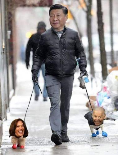 13:30:36 GMT-0400 (EDT)