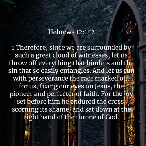 Screenshot_20210815-101429_Bible