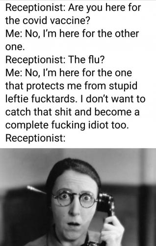 21:00:22 GMT-0500 (CDT)