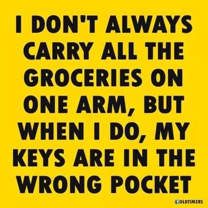 240918708_2909690825959358_8640029122409571646_n