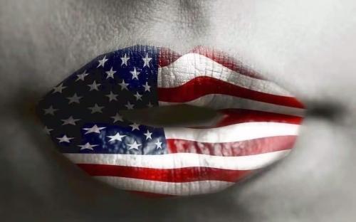 23:11:06 GMT-0400 (EDT)