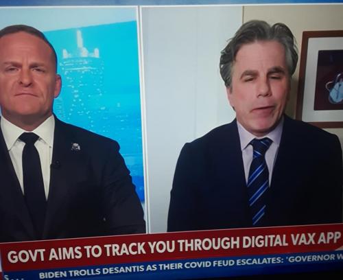 20:11:23 GMT-0400 (EDT)