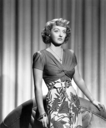 tumblr_nj9vzpTyEd1qa55qyo1_540