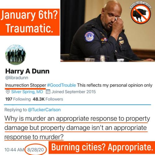 Dunn_tweet