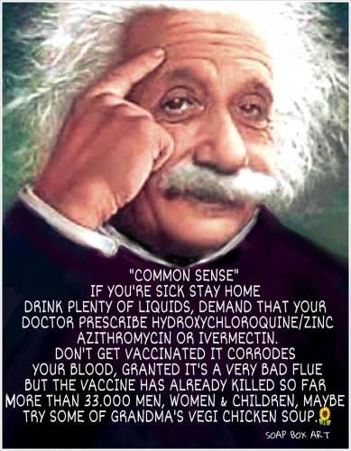 11:46:54 GMT-1000 (HST)