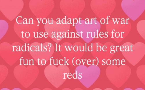 Screenshot_20210828-191933